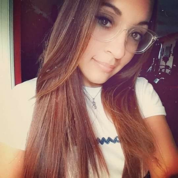 Meet your Posher, Emily - Picture 7 of 11